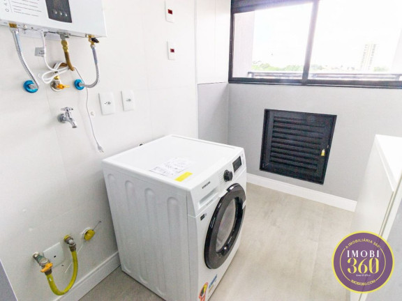 Imagem Apartamento com 3 Quartos à Venda, 117 m² em Vila Regente Feijó - São Paulo Imagem Apartamento com 3 Quartos à Venda, 117 m² em Vila Regente Feijó - São Paulo