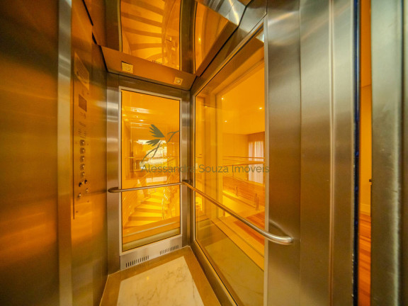 Imagem Casa com 4 Quartos à Venda, 850 m² em Tamboré - Santana De Parnaíba Imagem Casa com 4 Quartos à Venda, 850 m² em Tamboré - Santana De Parnaíba