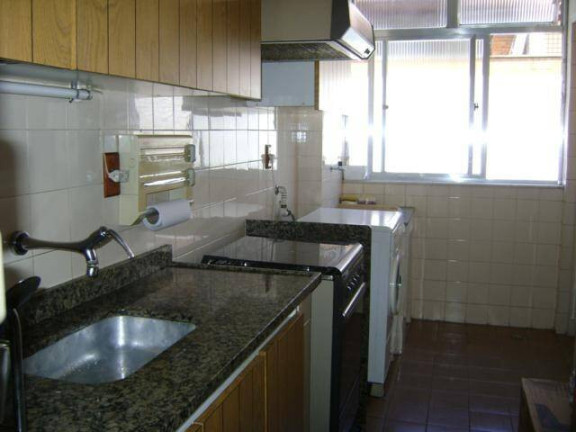 Imagem Cobertura com 2 Quartos à Venda, 164 m² em Freguesia - Rio De Janeiro Imagem Cobertura com 2 Quartos à Venda, 164 m² em Freguesia - Rio De Janeiro