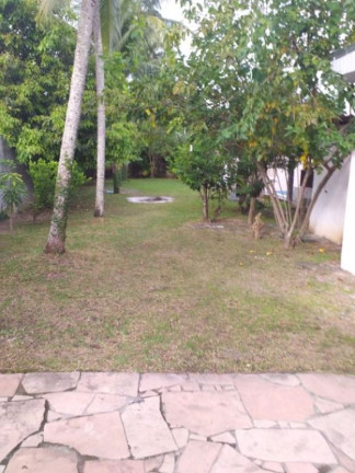 Imagem Casa com 3 Quartos à Venda, 560 m² em Itapuã - Salvador Imagem Casa com 3 Quartos à Venda, 560 m² em Itapuã - Salvador
