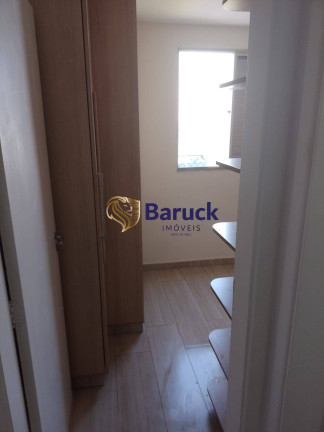 Imagem Apartamento com 2 Quartos à Venda, 58 m² em Taboão - São Bernardo Do Campo Imagem Apartamento com 2 Quartos à Venda, 58 m² em Taboão - São Bernardo Do Campo