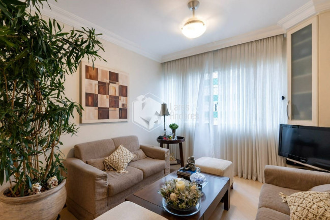 Imagem Apartamento com 3 Quartos à Venda, 91 m² em Moema - São Paulo Imagem Apartamento com 3 Quartos à Venda, 91 m² em Moema - São Paulo