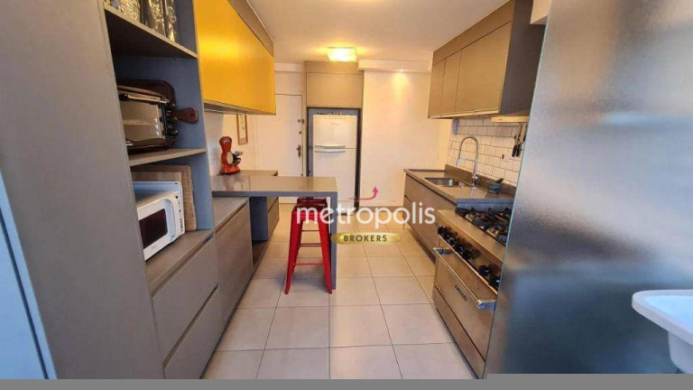 Imagem Apartamento com 2 Quartos à Venda, 92 m² em Itaim Bibi - São Paulo Imagem Apartamento com 2 Quartos à Venda, 92 m² em Itaim Bibi - São Paulo