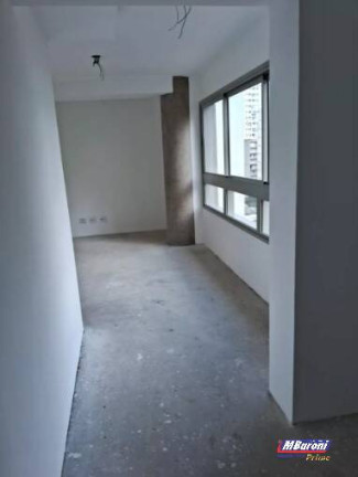 Imagem Apartamento com 2 Quartos à Venda, 47 m² em Pinheiros - São Paulo Imagem Apartamento com 2 Quartos à Venda, 47 m² em Pinheiros - São Paulo