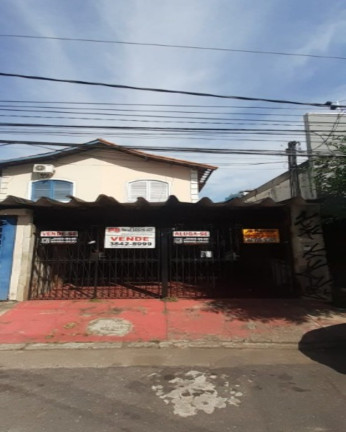 Imagem Casa com 3 Quartos à Venda, 1 m² em Cidade Moncoes - Sao Paulo Imagem Casa com 3 Quartos à Venda, 1 m² em Cidade Moncoes - Sao Paulo