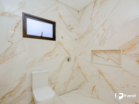 Imagem Casa de Condomínio com 4 Quartos à Venda, 215 m² em Residencial Goiânia Golfe Clube - Goiânia Imagem Casa de Condomínio com 4 Quartos à Venda, 215 m² em Residencial Goiânia Golfe Clube - Goiânia