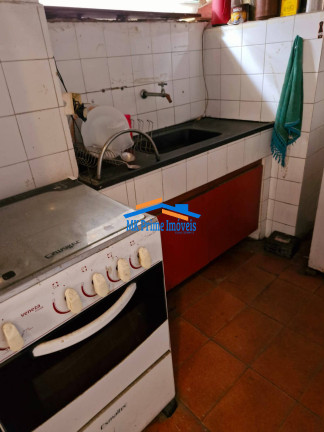 Imagem Galpão para Alugar, 300 m² em Casa Verde - São Paulo Imagem Galpão para Alugar, 300 m² em Casa Verde - São Paulo
