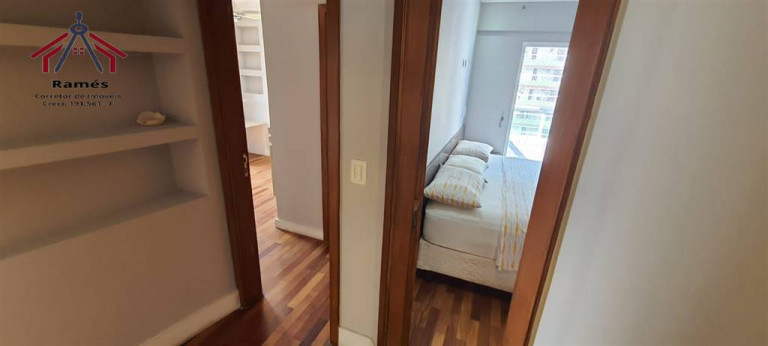 Imagem Apartamento com 4 Quartos à Venda, 120 m² em Campo Da Aviacao - Praia Grande Imagem Apartamento com 4 Quartos à Venda, 120 m² em Campo Da Aviacao - Praia Grande