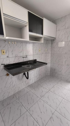 Imagem Apartamento com 2 Quartos à Venda, 54 m² em Paratibe - João Pessoa