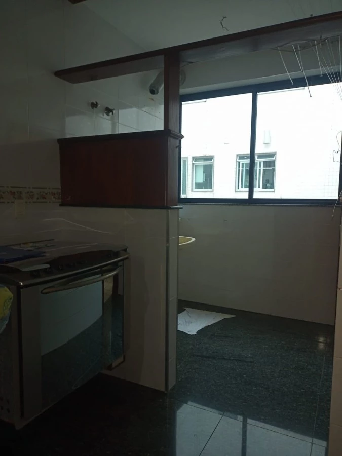 Imagem Apartamento com 4 Quartos à Venda, 163 m² em Recreio Dos Bandeirantes - Rio De Janeiro Imagem Apartamento com 4 Quartos à Venda, 163 m² em Recreio Dos Bandeirantes - Rio De Janeiro