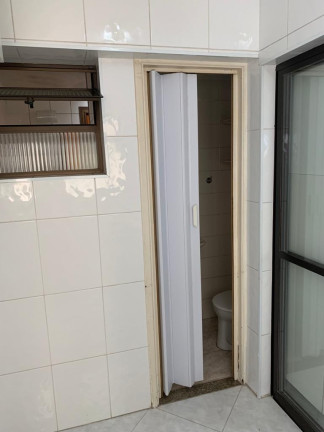 Imagem Apartamento com 3 Quartos à Venda, 75 m² em Vila Esperança - São Paulo Imagem Apartamento com 3 Quartos à Venda, 75 m² em Vila Esperança - São Paulo