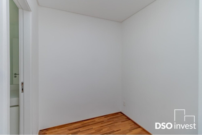 Imagem Casa com 3 Quartos à Venda,  em Jardim Paulista - São Paulo