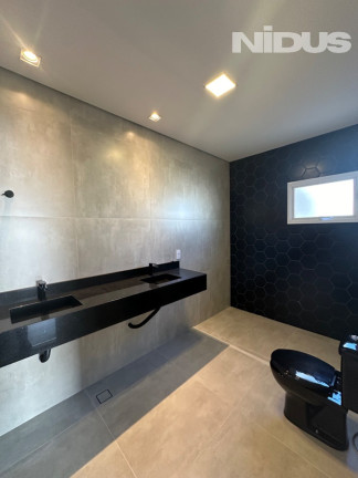 Imagem Casa com 3 Quartos à Venda, 445 m² em Jardim Novo Mundo - Sorocaba Imagem Casa com 3 Quartos à Venda, 445 m² em Jardim Novo Mundo - Sorocaba