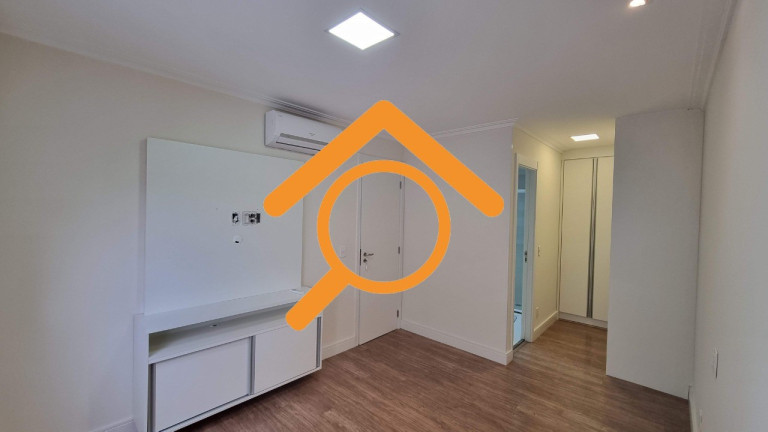 Imagem Imóvel com 3 Quartos à Venda, 80 m² em Jardim Marajoara - São Paulo Imagem Imóvel com 3 Quartos à Venda, 80 m² em Jardim Marajoara - São Paulo