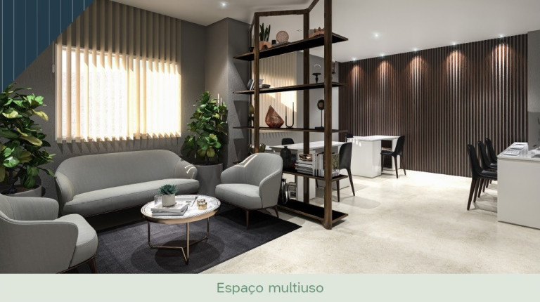 Imagem Imóvel com 3 Quartos à Venda, 80 m² em Loteamento Villa Branca - Jacareí Imagem Imóvel com 3 Quartos à Venda, 80 m² em Loteamento Villa Branca - Jacareí