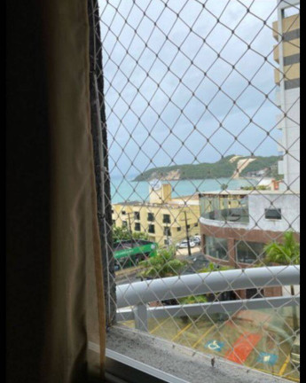 Imagem Apartamento com 2 Quartos à Venda, 56 m² em Ponta Negra - Natal Imagem Apartamento com 2 Quartos à Venda, 56 m² em Ponta Negra - Natal