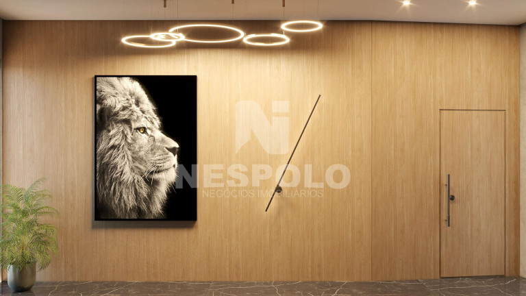 Imagem Apartamento à Venda, 80 m² em Perequê - Porto Belo Imagem Apartamento à Venda, 80 m² em Perequê - Porto Belo