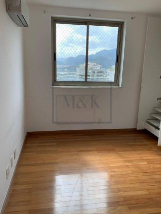 Imagem Apartamento com 4 Quartos à Venda, 170 m² em Barra Da Tijuca - Rio De Janeiro Imagem Apartamento com 4 Quartos à Venda, 170 m² em Barra Da Tijuca - Rio De Janeiro