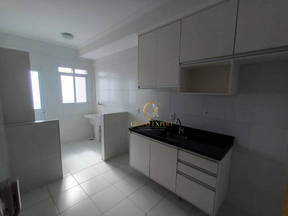 Imagem Apartamento com 2 Quartos à Venda, 81 m² em Jardim Augusta - São José Dos Campos Imagem Apartamento com 2 Quartos à Venda, 81 m² em Jardim Augusta - São José Dos Campos