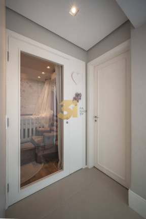 Imagem Apartamento com 2 Quartos à Venda, 98 m² em Cidade Monções - São Paulo
