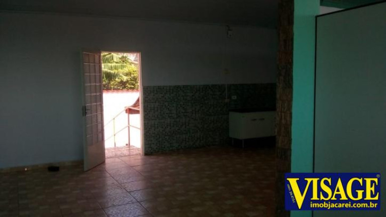 Imagem Casa com 2 Quartos à Venda, 370 m² em Pq. Santo Antonio - Jacareí Imagem Casa com 2 Quartos à Venda, 370 m² em Pq. Santo Antonio - Jacareí