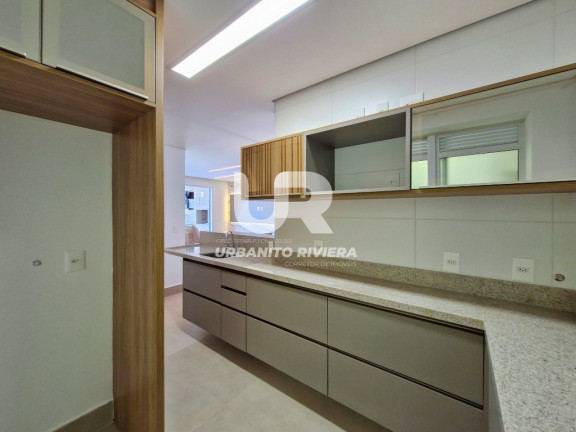 Imagem Imóvel com 3 Quartos à Venda, 110 m² em Riviera | Módulo 07 - Bertioga Imagem Imóvel com 3 Quartos à Venda, 110 m² em Riviera | Módulo 07 - Bertioga