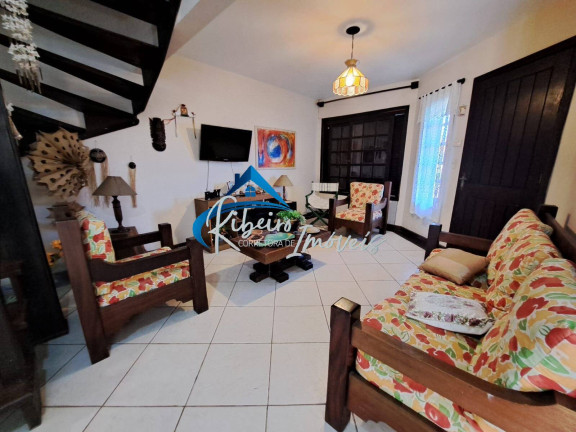 Imagem Casa com 3 Quartos à Venda, 140 m² em Centro - Imbé Imagem Casa com 3 Quartos à Venda, 140 m² em Centro - Imbé