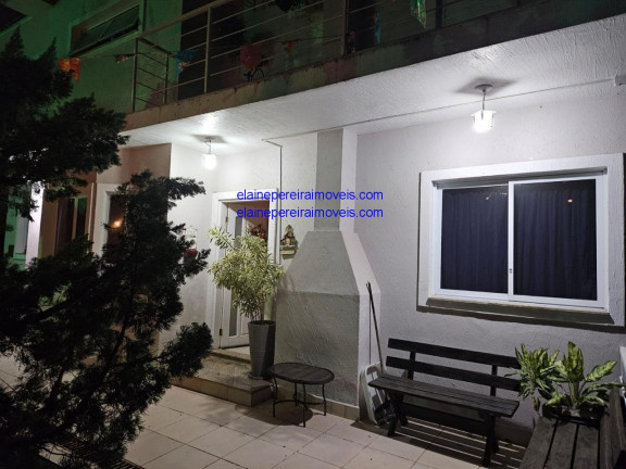 Imagem Casa com 4 Quartos à Venda, 607 m² em Chácara Santa Lúcia - Carapicuíba Imagem Casa com 4 Quartos à Venda, 607 m² em Chácara Santa Lúcia - Carapicuíba