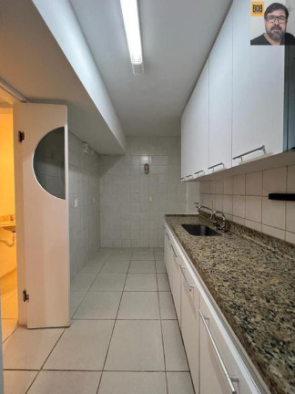 Imagem Apartamento com 4 Quartos à Venda ou Locação, 154 m² em Boa Viagem - Recife Imagem Apartamento com 4 Quartos à Venda ou Locação, 154 m² em Boa Viagem - Recife