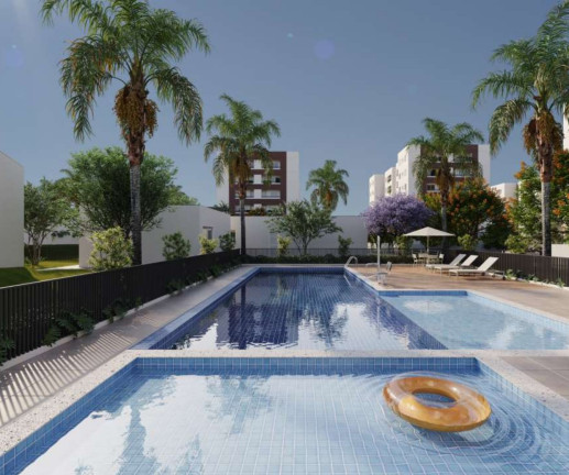 Imagem Imóvel com 2 Quartos à Venda, 88 m² em Real Sul - Ribeirão Preto Imagem Imóvel com 2 Quartos à Venda, 88 m² em Real Sul - Ribeirão Preto