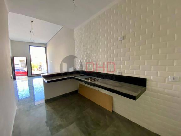 Imagem Casa de Condomínio com 3 Quartos à Venda, 154 m² em Jardim Residencial Villagio Ipanema I - Sorocaba Imagem Casa de Condomínio com 3 Quartos à Venda, 154 m² em Jardim Residencial Villagio Ipanema I - Sorocaba