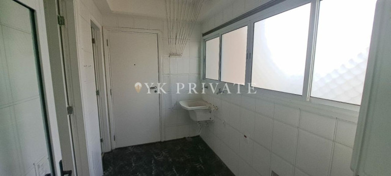Imagem Apartamento com 4 Quartos à Venda, 172 m² em Vila Romana - São Paulo Imagem Apartamento com 4 Quartos à Venda, 172 m² em Vila Romana - São Paulo