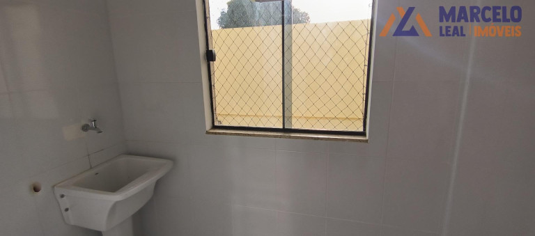 Imagem Casa com 3 Quartos à Venda, 80 m² em Candeias - Vitória Da Conquista Imagem Casa com 3 Quartos à Venda, 80 m² em Candeias - Vitória Da Conquista