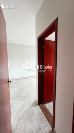 Imagem Sobrado com 2 Quartos à Venda, 93 m² em Flórida Mirim - Mongaguá