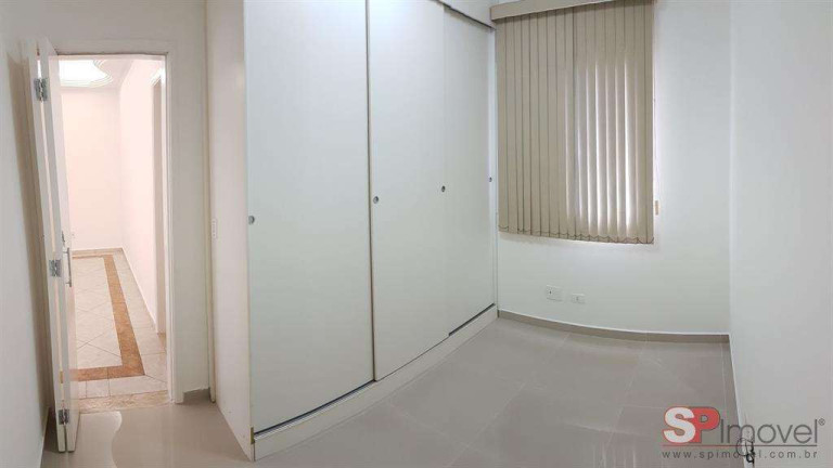Imagem Apartamento com 2 Quartos à Venda, 68 m² em Jardim Olavo Bilac - São Bernardo Do Campo Imagem Apartamento com 2 Quartos à Venda, 68 m² em Jardim Olavo Bilac - São Bernardo Do Campo