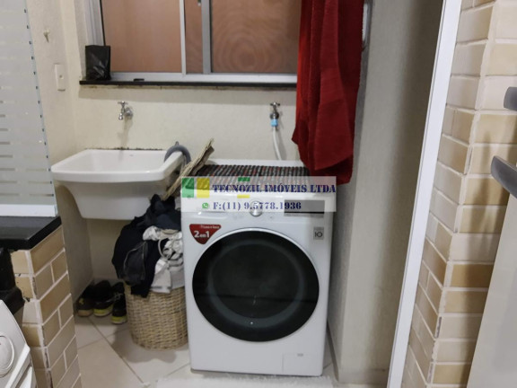 Imagem Apartamento com 4 Quartos à Venda, 80 m² em Vila Da Saúde - São Paulo Imagem Apartamento com 4 Quartos à Venda, 80 m² em Vila Da Saúde - São Paulo