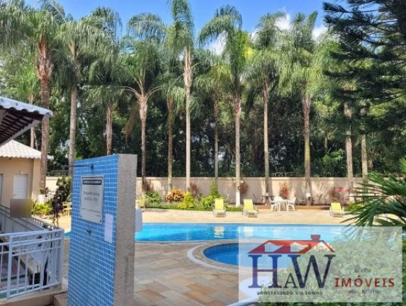 Imagem Apartamento com 2 Quartos para Alugar, 66 m² em Jacarepaguá - Rio De Janeiro Imagem Apartamento com 2 Quartos para Alugar, 66 m² em Jacarepaguá - Rio De Janeiro