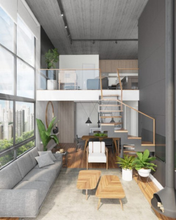 Imagem Apartamento com 2 Quartos à Venda, 180 m² em Petrópolis - Porto Alegre