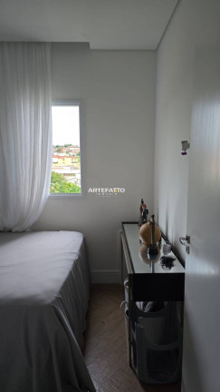 Imagem Apartamento com 3 Quartos à Venda, 98 m²