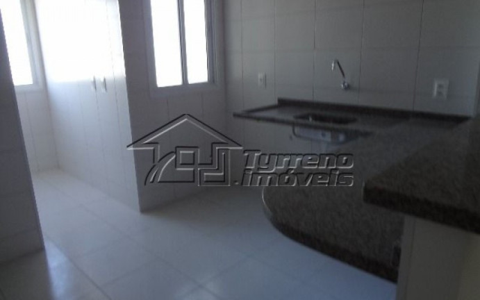 Imagem Apartamento com 2 Quartos à Venda, 64 m² em Parque Industrial - São José Dos Campos Imagem Apartamento com 2 Quartos à Venda, 64 m² em Parque Industrial - São José Dos Campos
