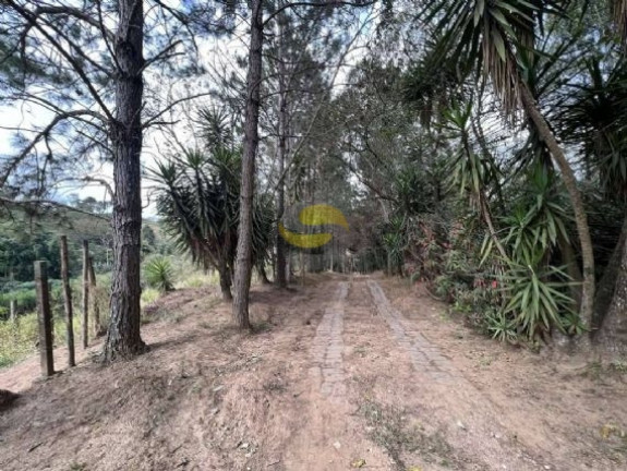 Imagem Terreno à Venda, 18.455 m² em Taboleiro Verde - Cotia Imagem Terreno à Venda, 18.455 m² em Taboleiro Verde - Cotia