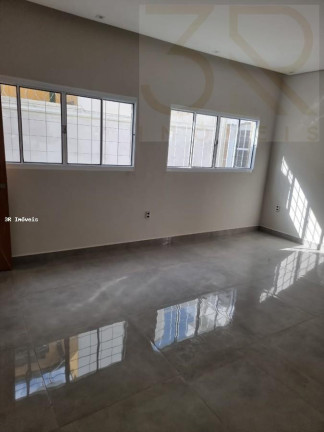 Imagem Casa com 3 Quartos à Venda, 150 m² em Vila Tibério - Ribeirão Preto Imagem Casa com 3 Quartos à Venda, 150 m² em Vila Tibério - Ribeirão Preto