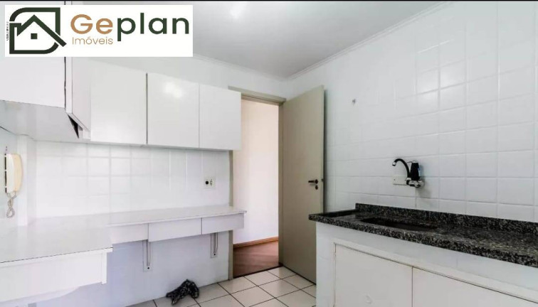 Imagem Apartamento com 2 Quartos à Venda, 77 m² em Paraíso - São Paulo Imagem Apartamento com 2 Quartos à Venda, 77 m² em Paraíso - São Paulo