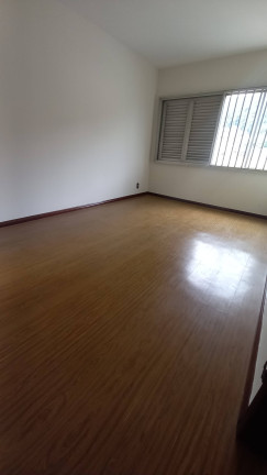 Imagem Apartamento com 3 Quartos à Venda,  em Centro - Nova Friburgo