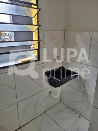 Imagem Imóvel Comercial à Venda, 342 m² em Vila Medeiros - São Paulo Imagem Imóvel Comercial à Venda, 342 m² em Vila Medeiros - São Paulo