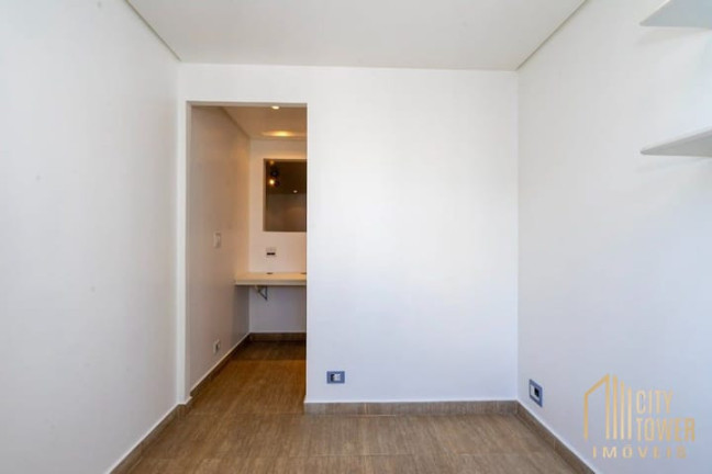Imagem Apartamento com 2 Quartos à Venda, 92 m² em Vila Nova Conceição - São Paulo Imagem Apartamento com 2 Quartos à Venda, 92 m² em Vila Nova Conceição - São Paulo