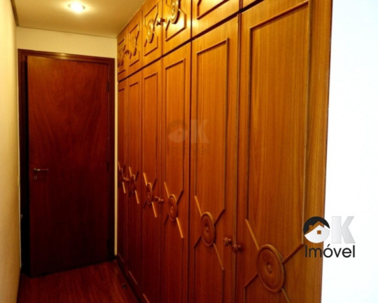 Imagem Apartamento com 3 Quartos à Venda, 350 m² em Vila Nova Conceição - São Paulo Imagem Apartamento com 3 Quartos à Venda, 350 m² em Vila Nova Conceição - São Paulo