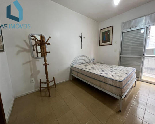 Imagem Apartamento com 3 Quartos à Venda, 110 m² em Algodoal - Cabo Frio