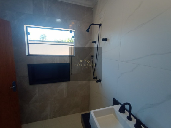 Imagem Casa com 3 Quartos à Venda, 250 m² em Granjas Rurais Reunidas São Judas Tadeu - Taubaté Imagem Casa com 3 Quartos à Venda, 250 m² em Granjas Rurais Reunidas São Judas Tadeu - Taubaté