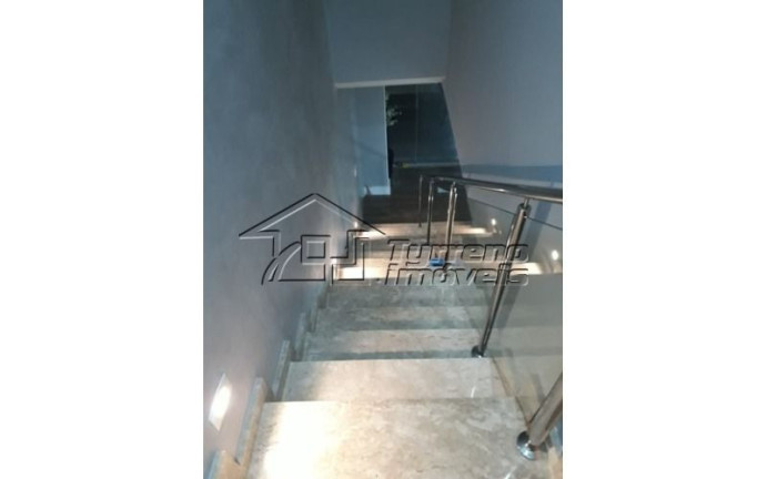 Imagem Apartamento com 3 Quartos à Venda, 167 m² em Parque Industrial - São José Dos Campos